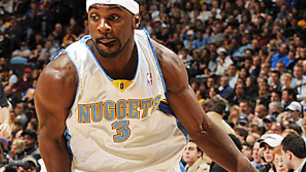 ty-lawson2.jpg